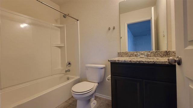 2601 Chandler Creek BLVD 14, Round Rock, TX 78665