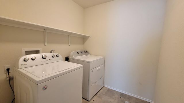 2601 Chandler Creek BLVD 14, Round Rock, TX 78665