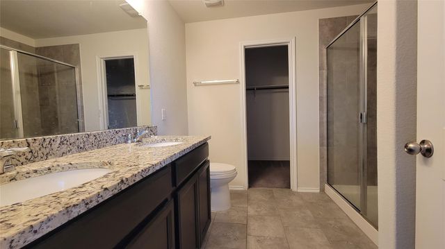 2601 Chandler Creek BLVD 14, Round Rock, TX 78665