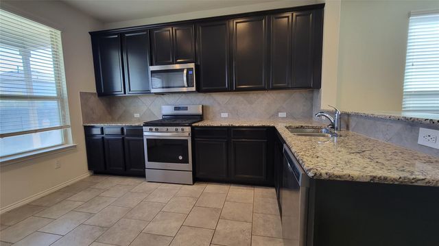 2601 Chandler Creek BLVD 14, Round Rock, TX 78665