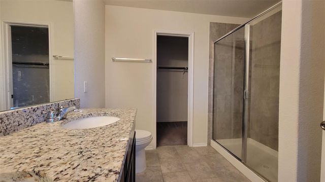 2601 Chandler Creek BLVD 14, Round Rock, TX 78665