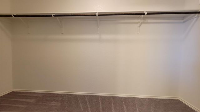 2601 Chandler Creek BLVD 14, Round Rock, TX 78665