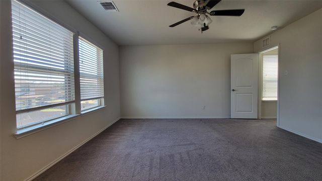 2601 Chandler Creek BLVD 14, Round Rock, TX 78665