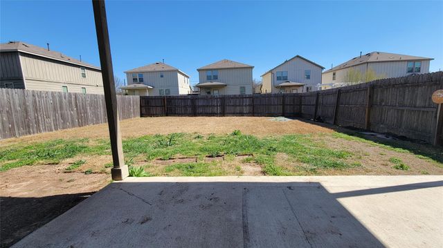 2601 Chandler Creek BLVD 14, Round Rock, TX 78665