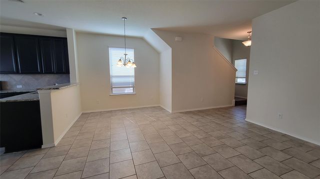 2601 Chandler Creek BLVD 14, Round Rock, TX 78665