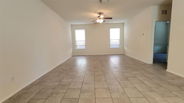 2601 Chandler Creek BLVD 14, Round Rock, TX 78665