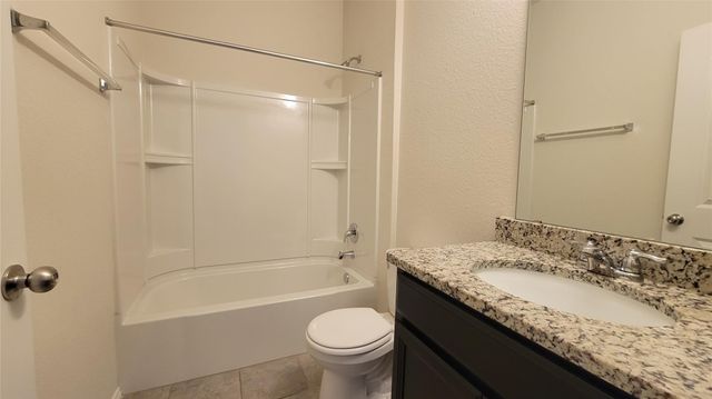 2601 Chandler Creek BLVD 14, Round Rock, TX 78665