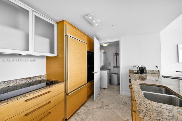 1830 S Ocean Drive 1907, Hallandale Beach, FL 33009