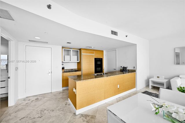 1830 S Ocean Drive 1907, Hallandale Beach, FL 33009