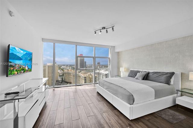 1830 S Ocean Drive 1907, Hallandale Beach, FL 33009