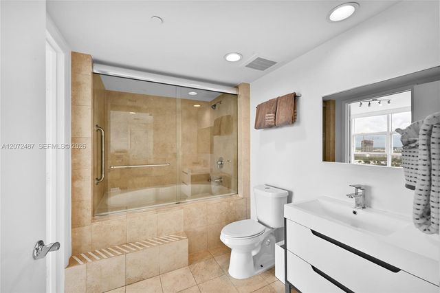 1830 S Ocean Drive 1907, Hallandale Beach, FL 33009