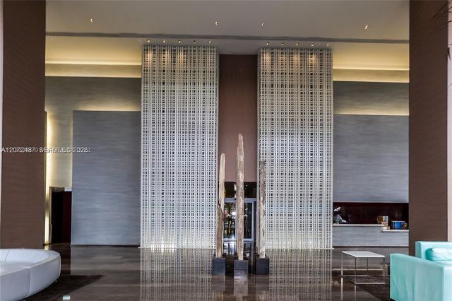 1830 S Ocean Drive 1907, Hallandale Beach, FL 33009