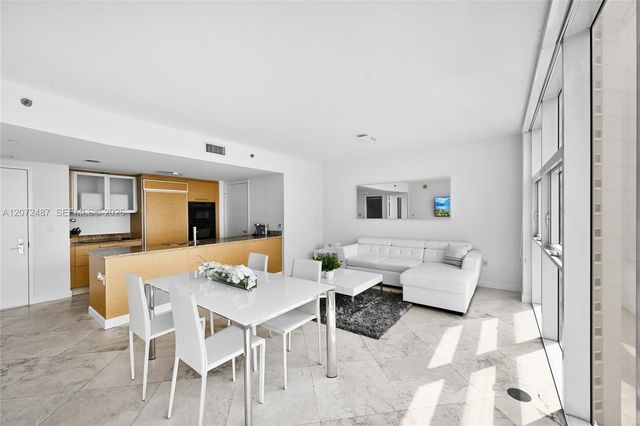 1830 S Ocean Drive 1907, Hallandale Beach, FL 33009