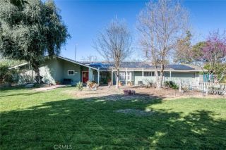 6732 E Harvey, Fresno, CA 93727