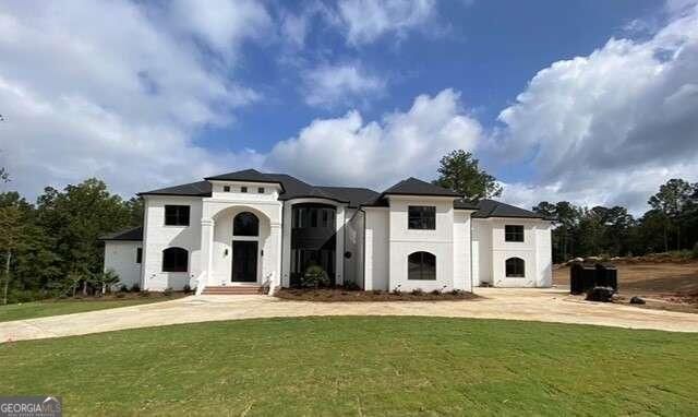 1604 Palmilla Way, Stockbridge, GA 30281