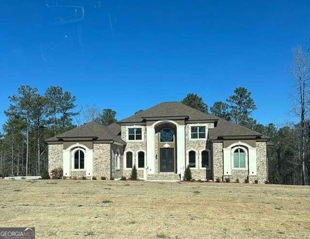 1604 Palmilla Way, Stockbridge, GA 30281