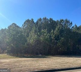 1604 Palmilla Way, Stockbridge, GA 30281