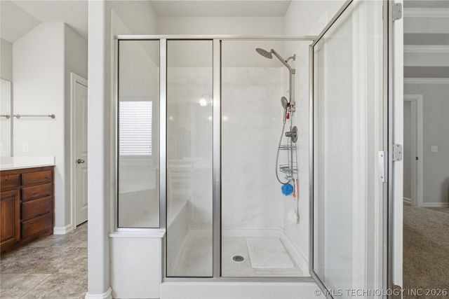 2305 S 17th Street, Broken Arrow, OK 74012