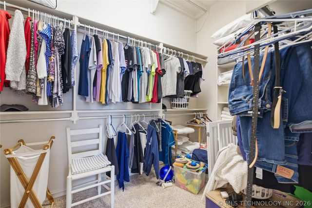 2305 S 17th Street, Broken Arrow, OK 74012