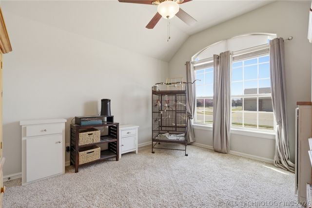 2305 S 17th Street, Broken Arrow, OK 74012