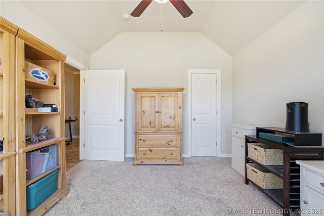 2305 S 17th Street, Broken Arrow, OK 74012