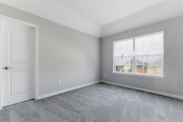 1001 Sweeping Butte Drive, Fort Worth, TX 76052