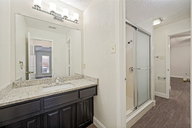 8902 Marilyn Drive, Frisco, TX 75033
