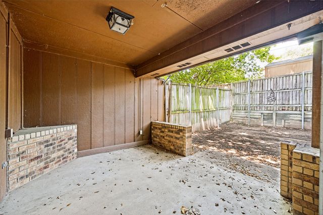 8902 Marilyn Drive, Frisco, TX 75033