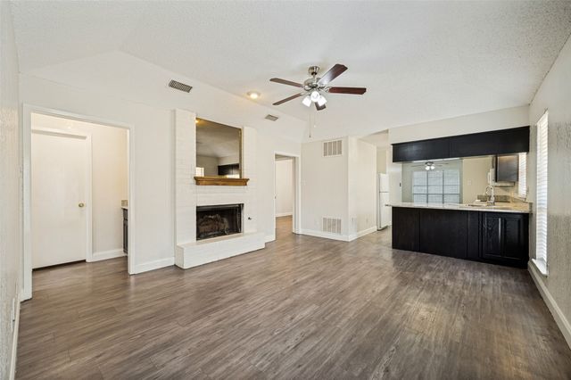 8902 Marilyn Drive, Frisco, TX 75033