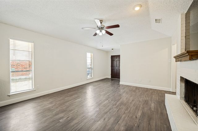 8902 Marilyn Drive, Frisco, TX 75033