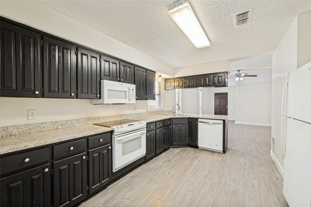 8902 Marilyn Drive, Frisco, TX 75033