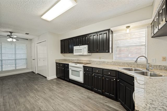 8902 Marilyn Drive, Frisco, TX 75033