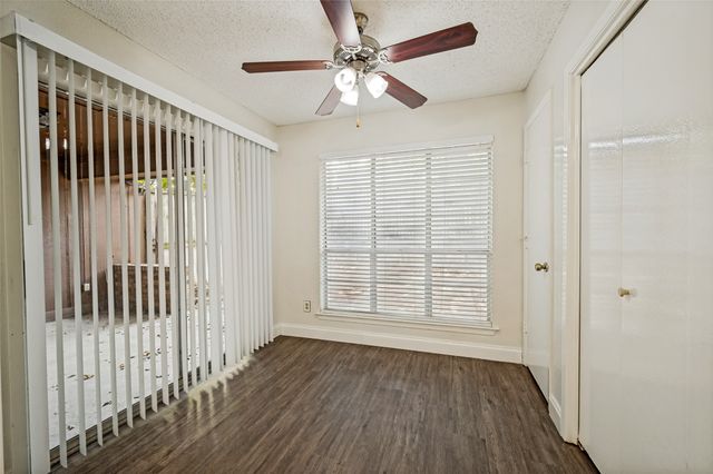 8902 Marilyn Drive, Frisco, TX 75033