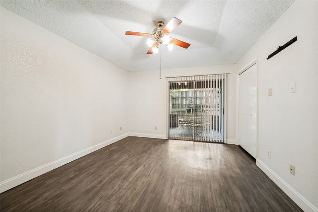 8902 Marilyn Drive, Frisco, TX 75033