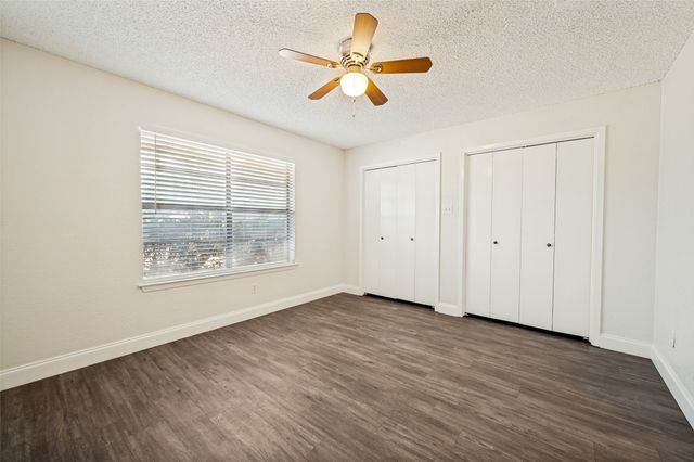 8902 Marilyn Drive, Frisco, TX 75033