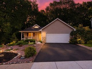 13520 Havelock Trail, Apple Valley, MN 55124