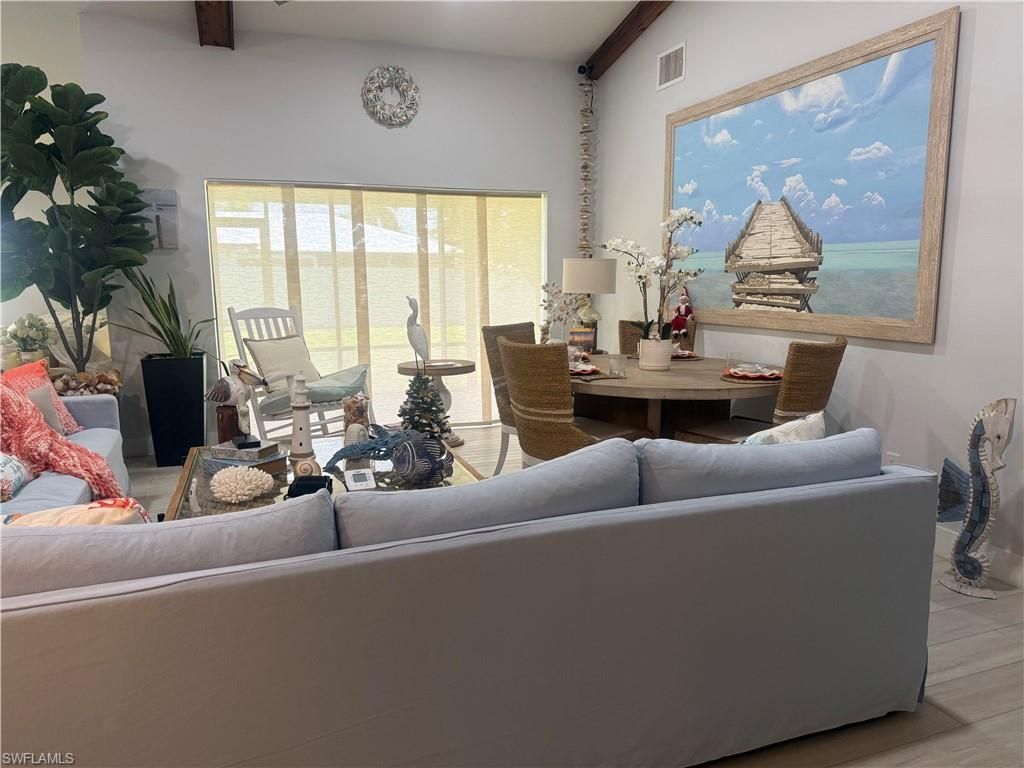 3506 Country Club BLVD, CAPE CORAL, FL 33904 — photo 2