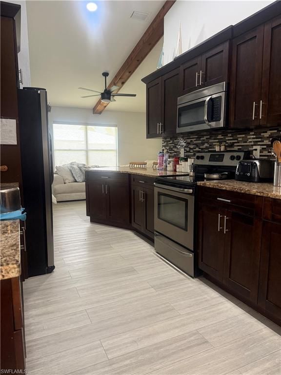 3506 Country Club BLVD, CAPE CORAL, FL 33904 — photo 5