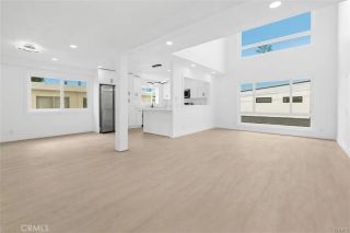 603 Jasmine Avenue 1/2, Corona Del Mar, CA 92625
