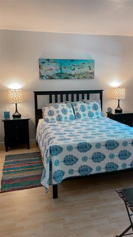 1673 Bay Rd 303, Miami Beach, FL 33139