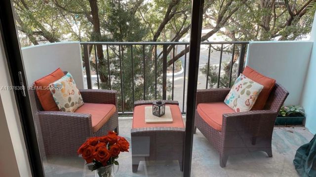 1673 Bay Rd 303, Miami Beach, FL 33139