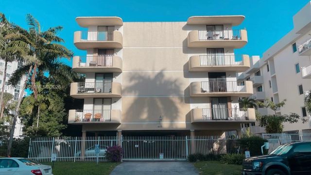 1673 Bay Rd 303, Miami Beach, FL 33139