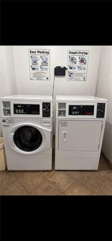 1673 Bay Rd 303, Miami Beach, FL 33139