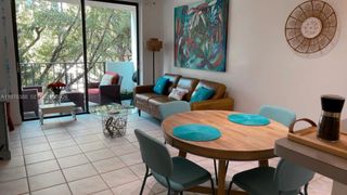 1673 Bay Rd 303, Miami Beach, FL 33139