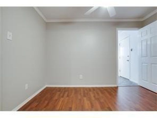 5056 Matilda Street 226, Dallas, TX 75206