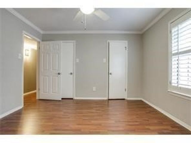 5056 Matilda Street 226, Dallas, TX 75206