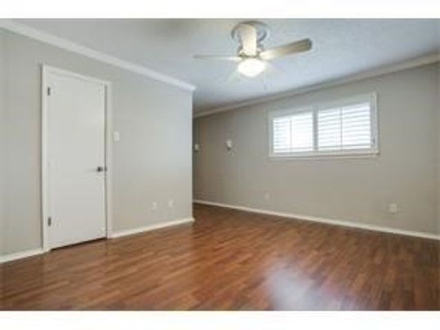 5056 Matilda Street 226, Dallas, TX 75206