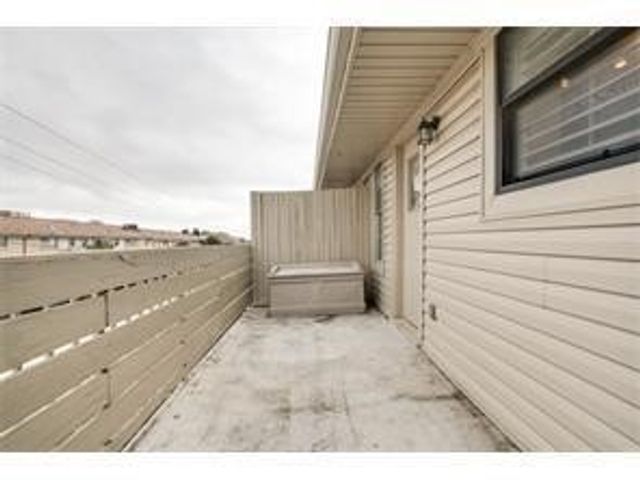 5056 Matilda Street 226, Dallas, TX 75206