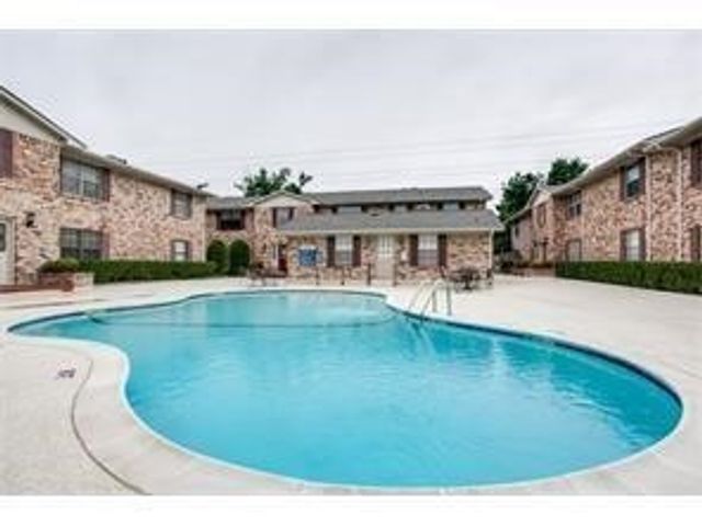 5056 Matilda Street 226, Dallas, TX 75206