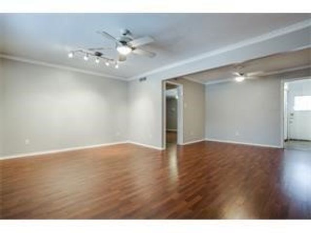 5056 Matilda Street 226, Dallas, TX 75206